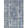 Parwich Striped Indoor Rug