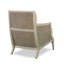 Caribe Armchair-51383131