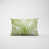 Chartreuse