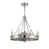 Polished Nickel is out of stock
