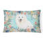  Coussin intérieur / extérieur-1362608665