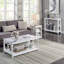 Table basse avec rangement Bodeswell-71042343