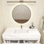 Base de meuble-lavabo 48 po Victoria-94524495