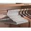 Cintre en alliage d'aluminium-376620870