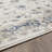Aldonis Oriental Indoor Rug-1996689484