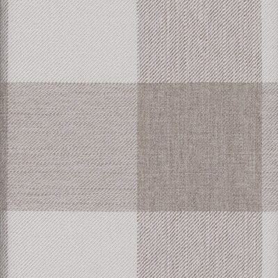 Fleetwood Fabric