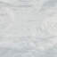 Open Linen Weave Wallpaper