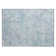 Malchow Washable Abstract Indoor / Outdoor Rug