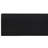 Smooth Timber Floating Shelf – Versatile Mantel & Wall Shelf-114688061-112690578
