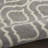 Kardinya Geometric Indoor Rug-784960027