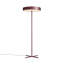 Bobber LED Floor Lamp-49375062