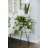 Handmade Pot Planter-1128952333-1128952323