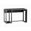 Writing Desk-358314108