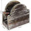 Wood Napkin Holder