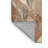 Sunset Sway Rug-112438321
