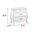 Jaria King, 3 pièces, blanc-1088947076-1090960091