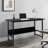Dominyka Steel Writing Desk