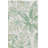 Courtyard Performance Floral Indoor/Outdoor Area Rug-91927606