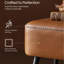 Banc de rangement en cuir-1556177625-1556177627