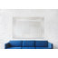Lenox Rectangle Beveled Mirror