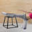 1 - Step Steel Step Stool