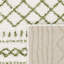 Tapis à chevrons Develin Performance-18679902-130368978