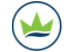 Logo Scepter