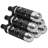 Timeless Coravin Pure Capsules 6 Pack