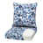 Blue Garden Floral is out of stock