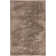 Aon Indoor Rug