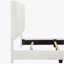 Lit plateforme tapissier Aryia Boucle-1835507801-1846687865