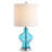 Houck Table Lamp