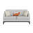 Outdoor Throw Pillow