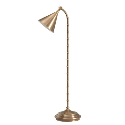 Desk Table Lamp