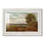 Craie antique est en rupture de stock