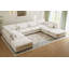 Maelina Modular Corner Sofa-2096298064