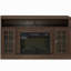 Meuble télé Classic Classic-1882716766-1882716739