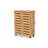 15 Pair Shoe Storage Cabinet