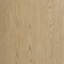 Rosedale 73.25'' W Sideboard-672748075