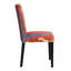 Addington Upholstered Dining Chair