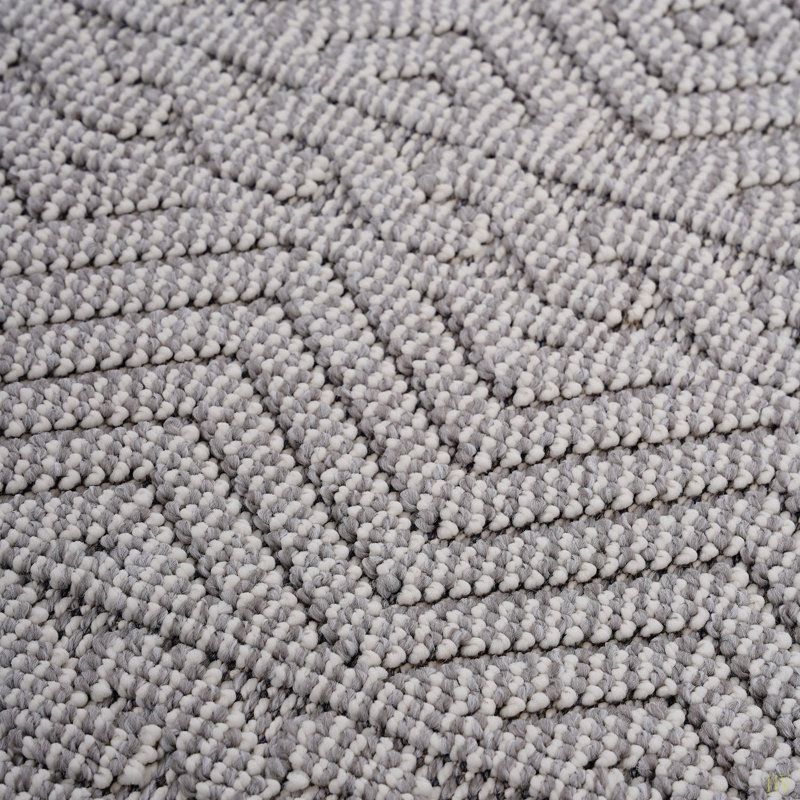 Tapis d'intérieur / extérieur 2X8 / Collection, Tapis de couloir 2 pi 2 po x 8 pi