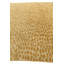 Tapis jaune Noles