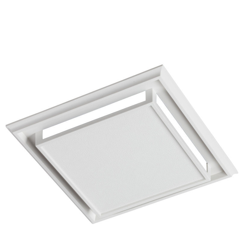Bathroom Fan
