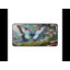 Polyester Desk Pad-1782959054