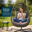 Porch Swing