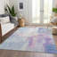 Tapis intérieur / extérieur lavable à la machine Sky Xhevrie-1928555100