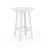 Cabo HDPE 32" Round Bar Table-114829725