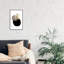 « minimal tone » par dan hobday-print-49902455-49902456