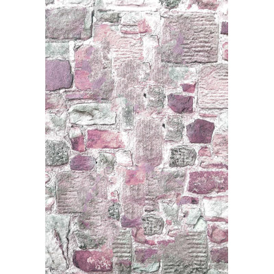 Premium Woven Area Rug, 100% Polyester, 4.6 x 7.2 ft | Antibacterial, Non-Slip PVC Dot Underside | 3D Digital Printing, Machine Washable, Pile Height: 0.3 in | Ideal for Living Room, Bedroom, and Dining Spaces