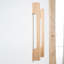 Lion Convertible 3 -Piece Nursery Furniture Set